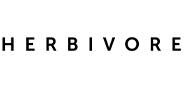 HERBIVORE